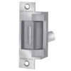 6211WF-12VDC-US32D Von Duprin Electric Strike in Satin Stainless Steel Finish