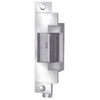 6212-DS-24VDC-US32 Von Duprin Electric Strike in Bright Stainless Steel Finish