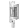 6211AL-DS-LC-12VDC-US32 Von Duprin Electric Strike in Bright Stainless Steel Finish