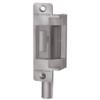 6211AL-DS-LC-24VDC-US32D Von Duprin Electric Strike in Satin Stainless Steel Finish