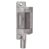 6211AL-12VDC-US32D Von Duprin Electric Strike in Satin Stainless Steel Finish