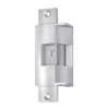 6213-DS-12VDC-US32 Von Duprin Electric Strike in Bright Stainless Steel Finish