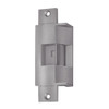 6213-DS-24VDC-US32D Von Duprin Electric Strike in Satin Stainless Steel Finish