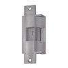 6213-DS-LC-12VDC-US32D Von Duprin Electric Strike in Satin Stainless Steel Finish