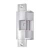 6213-FS-DS-LC-12VDC-US32 Von Duprin Electric Strike in Bright Stainless Steel Finish