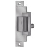 6212WF-FS-DS-24VDC-US32D Von Duprin Electric Strike in Satin Stainless Steel Finish