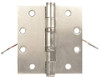 EH-45 Securitron Concealed Electric Hinge
