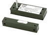MSS-1-RT Securitron High Security Magnetic Switch with Remote Test
