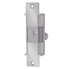 6221-DS-LC-24VDC-US32D Von Duprin Electric Strike in Satin Stainless Steel Finish