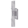 6222-DS-LC-24VDC-US32D Von Duprin Electric Strike in Satin Stainless Steel Finish