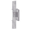 6222-12VDC-US32D Von Duprin Electric Strike in Satin Stainless Steel Finish