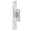 6222-12VDC-US32 Von Duprin Electric Strike in Bright Stainless Steel Finish