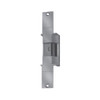 6214-DS-24VDC-US32D Von Duprin Electric Strike in Satin Stainless Steel Finish