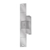 6215-FS-12VDC-US32D Von Duprin Electric Strike in Satin Stainless Steel Finish