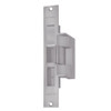 6216-FS-24VDC-US32D Von Duprin Electric Strike in Satin Stainless Steel Finish