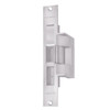 6216-FS-24VDC-US32 Von Duprin Electric Strike in Bright Stainless Steel Finish