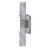 6225-FS-DS-LC-12VDC-US32D Von Duprin Electric Strike in Satin Stainless Steel Finish