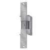 6225-FS-DS-LC-24VDC-US32D Von Duprin Electric Strike in Satin Stainless Steel Finish