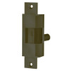 6223-DS-24VDC-US10B Von Duprin Electric Strike in Dark Bronze Finish