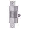 6223-DS-LC-12VDC-US32D Von Duprin Electric Strike in Satin Stainless Steel Finish