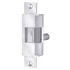 6223-DS-LC-12VDC-US32 Von Duprin Electric Strike in Bright Stainless Steel Finish