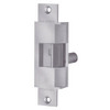 6223-FS-DS-12VDC-US32D Von Duprin Electric Strike in Satin Stainless Steel Finish