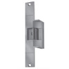 6224-DS-LC-24VDC-US32D Von Duprin Electric Strike in Satin Stainless Steel Finish