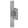 6224-FS-DS-LC-24VDC-US32D Von Duprin Electric Strike in Satin Stainless Steel Finish