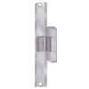 6224AL-24VDC-US32D Von Duprin Electric Strike in Satin Stainless Steel Finish