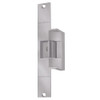 6226-DS-24VDC-US32D Von Duprin Electric Strike in Satin Stainless Steel Finish