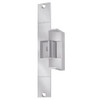 6226-DS-LC-12VDC-US32 Von Duprin Electric Strike in Bright Stainless Steel Finish