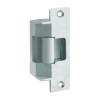 7501-24-629-LBM Hes Electric Strike in Bright Stainless Steel Finish