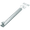 SB-2-625 Don Jo Slide Bolt in Polished Chrome Finish