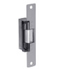 7131-310-628 Adams Rite Electric Strike in Clear Anodized Finish