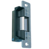 7140-345-628 Adams Rite Electric Strike in Clear Anodized Finish