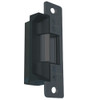 7140-510-335 Adams Rite Electric Strike in Black Anodized Finish