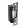 7270-540-630-00 Adams Rite Electric Strike in Satin Stainless Steel Finish