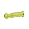 ULDV-90-605 Don Jo Door Viewer in Bright Brass Finish