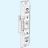 74R1-M-119 Adams Rite Electric Strike 74R1-M-119 Adams Rite Electric Strike