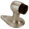 1450-620 Don Jo Door Stop in Satin Nickel Finish