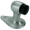 1450-626 Don Jo Door Stop in Satin Chrome Finish