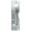 LP-211-EBF-CP Don Jo Latch Protector in Chrome Plated Finish