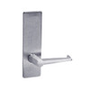 ML2060-ESP-626-M31 Corbin Russwin ML2000 Series Mortise Privacy Locksets with Essex Lever in Satin Chrome