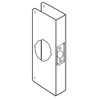 3-10B-CW Don Jo Classic Wrap Around Plate