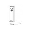 3080-01-0-31-US4 Adams Rite Standard Entry Trim