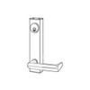 3080-03-0-96-US10B Adams Rite Standard Entry Trim