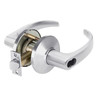 9K37W14DSTK626LM Best 9K Series Institutional Cylindrical Lever Locks with Curved with Return Lever Design Accept 7 Pin Best Core in Satin Chrome 9K37W14DSTK626LM Best 9K Series Institutional Cylindrical Lever Locks with Curved with Return Lever Design Accept 7 Pin Best Core in Satin Chrome