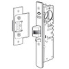 4511W-16-117-335 Adams Rite Standard Deadlatch