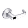 9K57A15CS3625 Best 9K Series Dormitory or Storeroom Cylindrical Lever Locks with Contour Angle with Return Lever Design Accept 7 Pin Best Core in Bright Chrome 9K57A15CS3625 Best 9K Series Dormitory or Storeroom Cylindrical Lever Locks with Contour Angle with Return Lever Design Accept 7 Pin Best Core in Bright Chrome