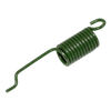 Hub Spring